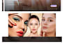 build a professional shopify website development or shopify store design